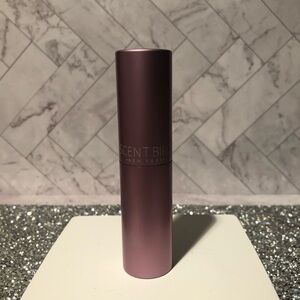 Scentbird Signature Fragrance Perfume Case – Purple